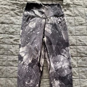 Balance Athletica OG Black Tie Dye